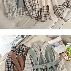 Meet your Posher, Ben